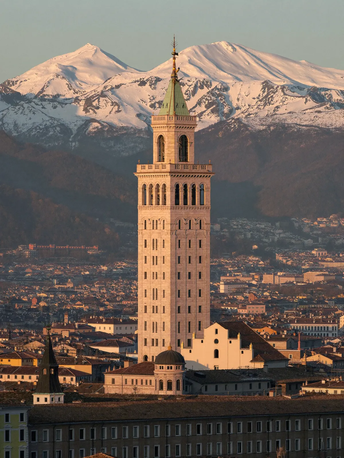 Torino