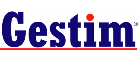 Gestim